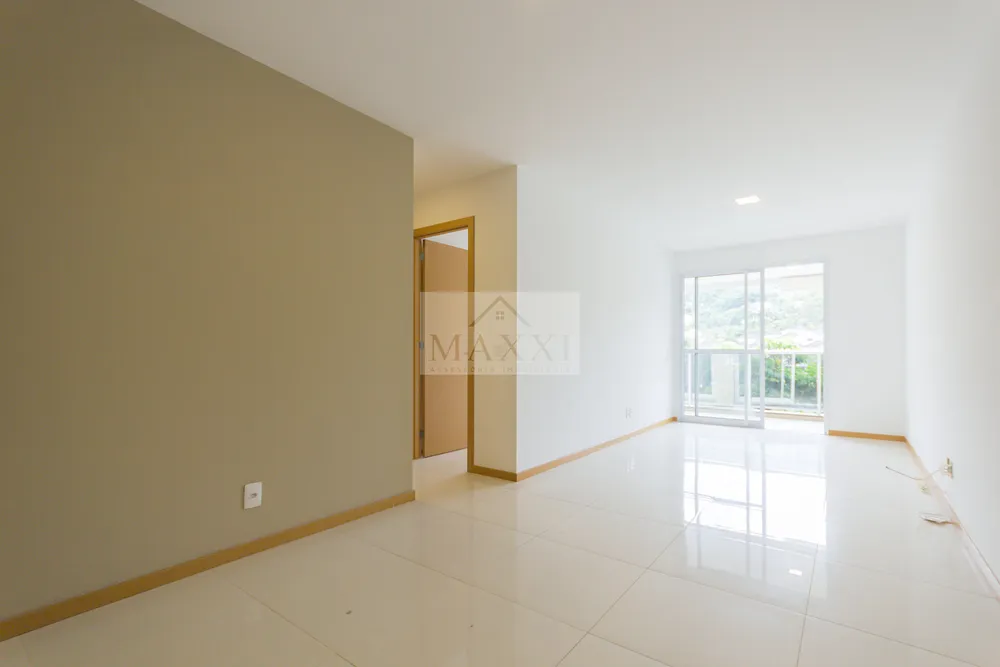 Apartamento, 3 quartos, 93 m² - Foto 18