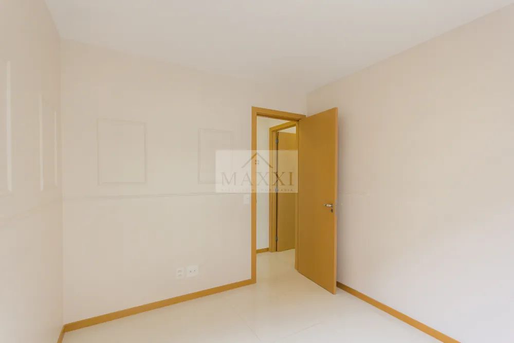 Apartamento, 3 quartos, 93 m² - Foto 23