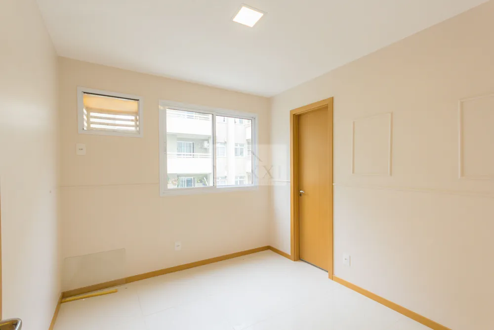 Apartamento, 3 quartos, 93 m² - Foto 22
