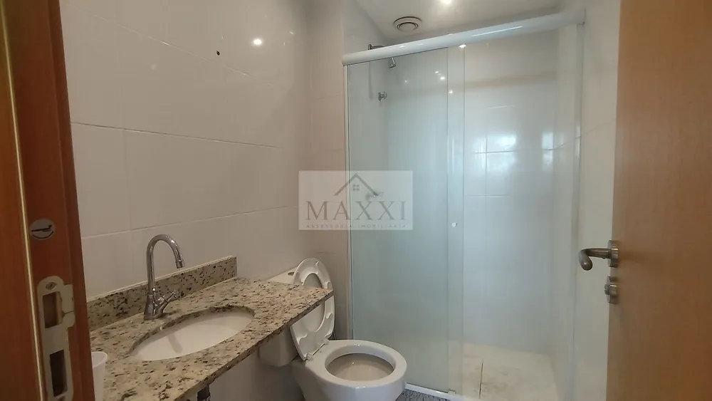 Apartamento, 2 quartos, 78 m² - Foto 33