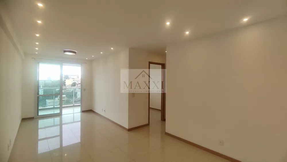 Apartamento, 2 quartos, 78 m² - Foto 3