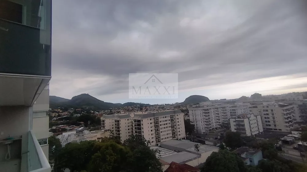 Apartamento, 2 quartos, 78 m² - Foto 11