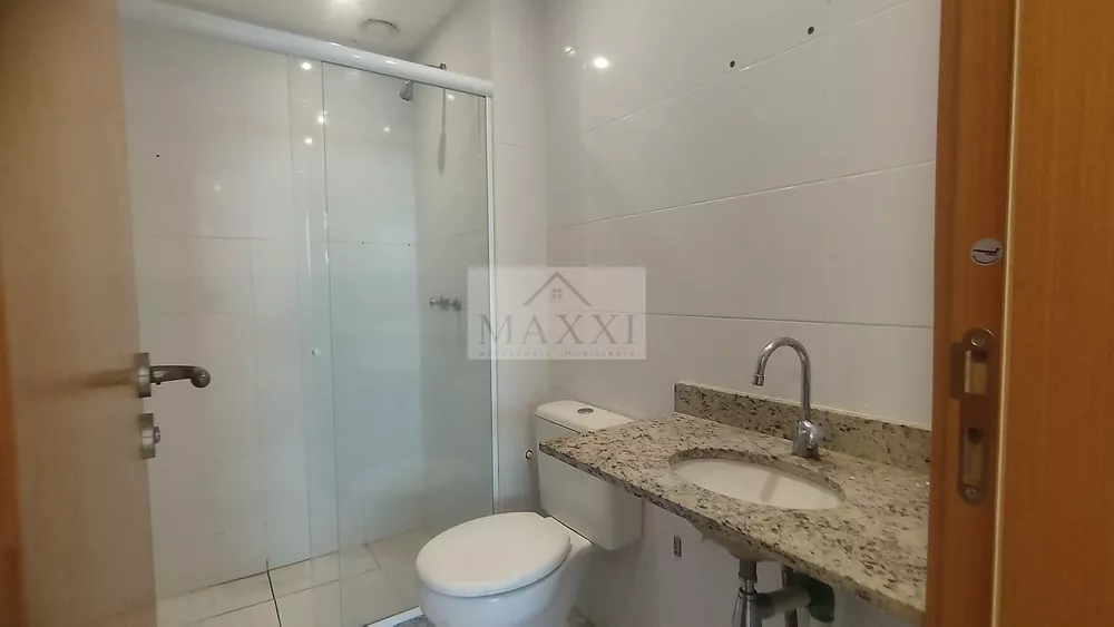Apartamento, 2 quartos, 78 m² - Foto 22