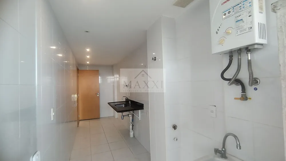 Apartamento, 2 quartos, 78 m² - Foto 11