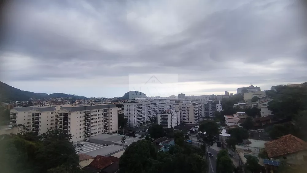 Apartamento, 2 quartos, 78 m² - Foto 15