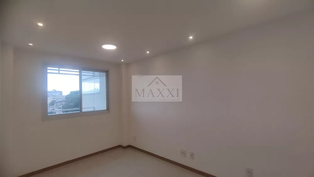 Apartamento, 2 quartos, 78 m² - Foto 23