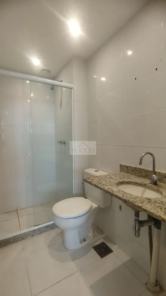 Apartamento, 2 quartos, 78 m² - Foto 35