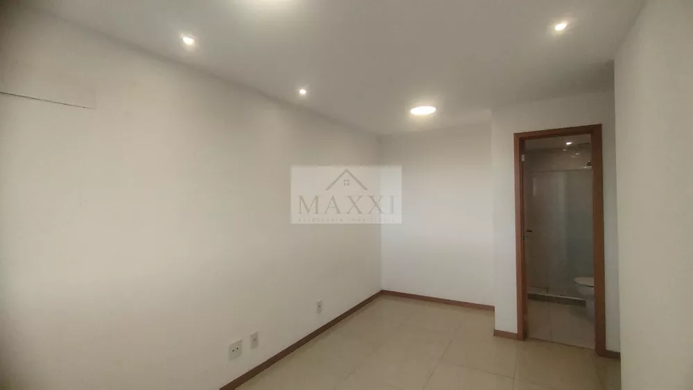 Apartamento, 2 quartos, 78 m² - Foto 21