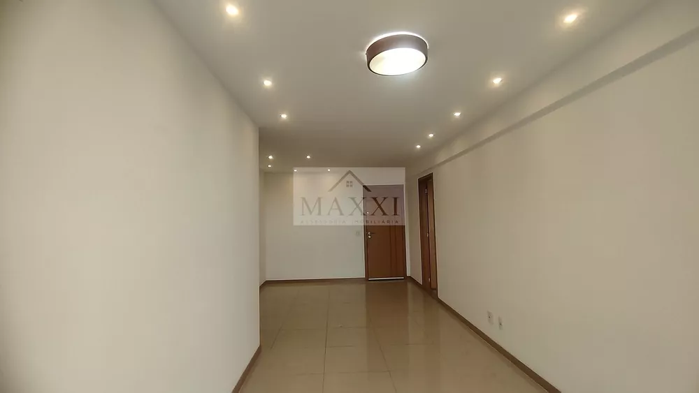 Apartamento, 2 quartos, 78 m² - Foto 4