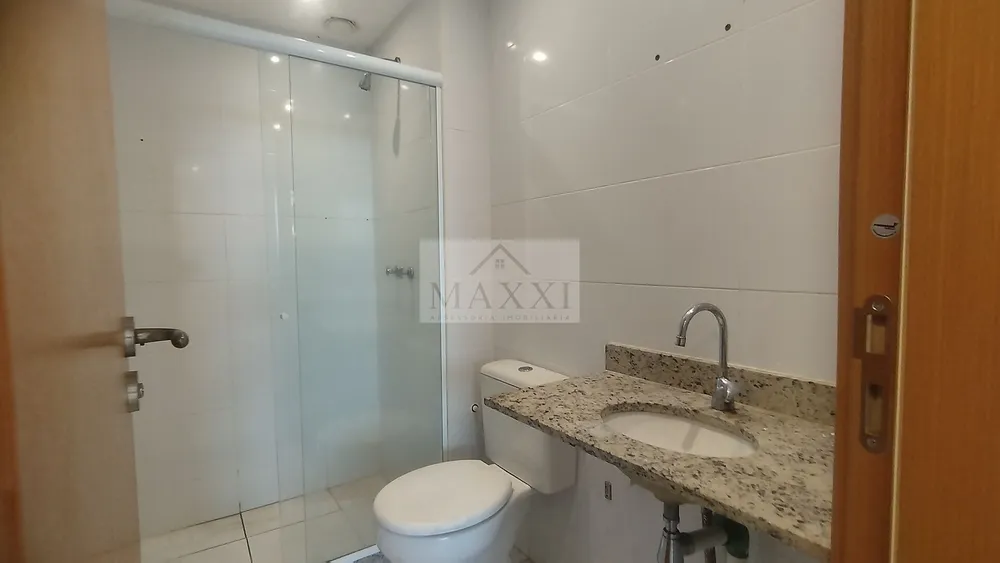 Apartamento, 2 quartos, 78 m² - Foto 45
