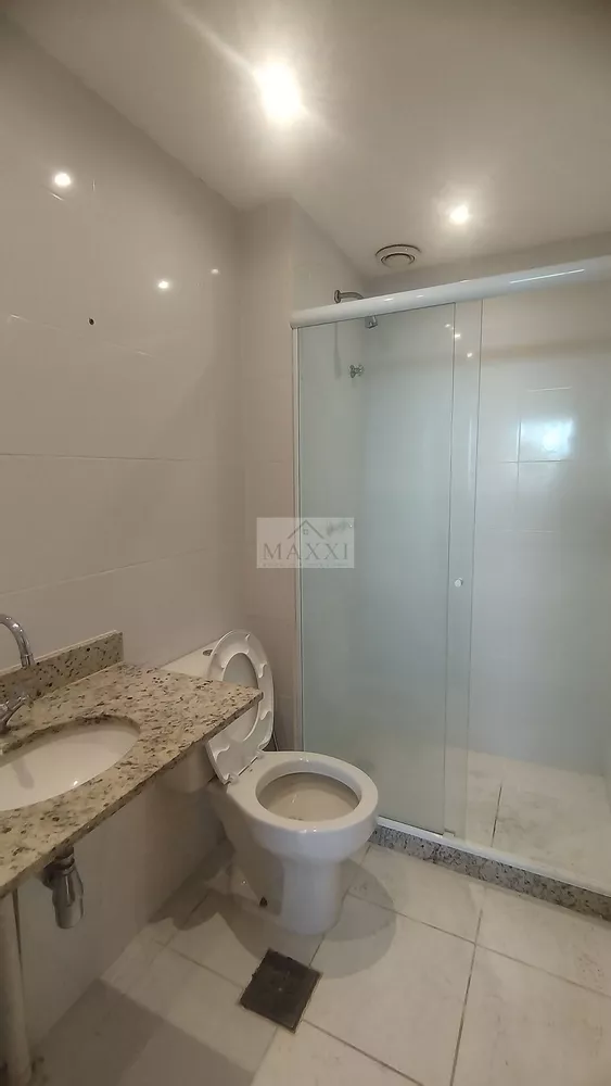 Apartamento, 2 quartos, 78 m² - Foto 6