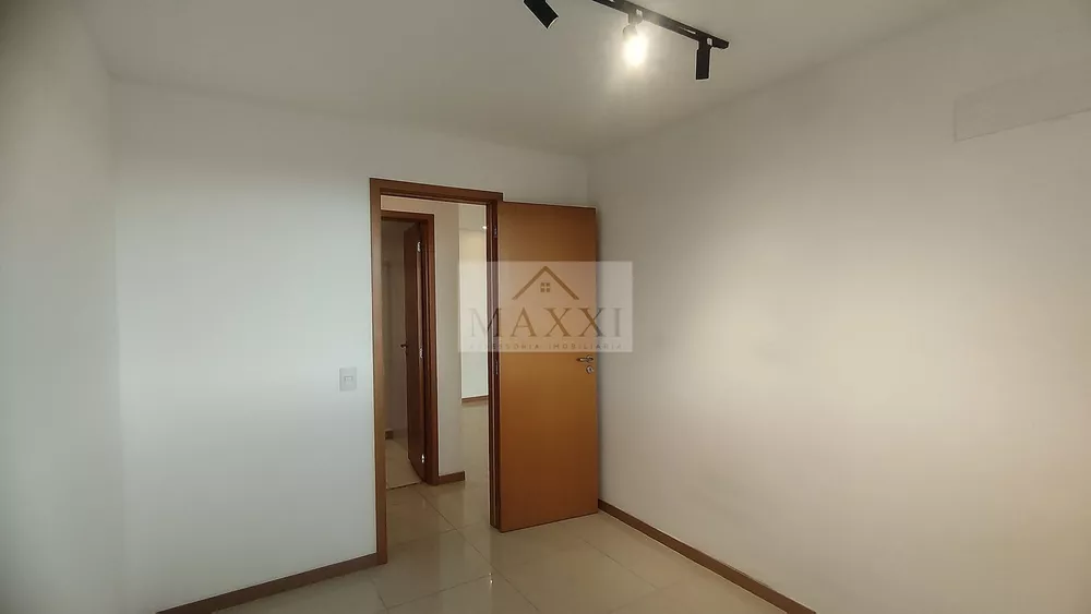 Apartamento, 2 quartos, 78 m² - Foto 5