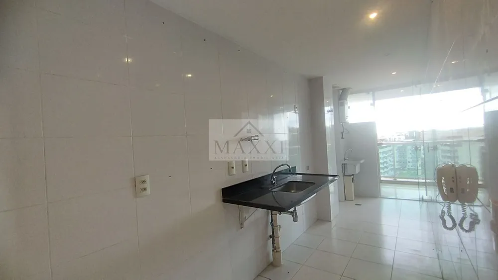 Apartamento, 2 quartos, 78 m² - Foto 9