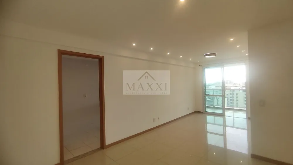 Apartamento, 2 quartos, 78 m² - Foto 3