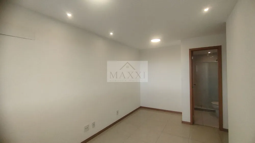 Apartamento, 2 quartos, 78 m² - Foto 43