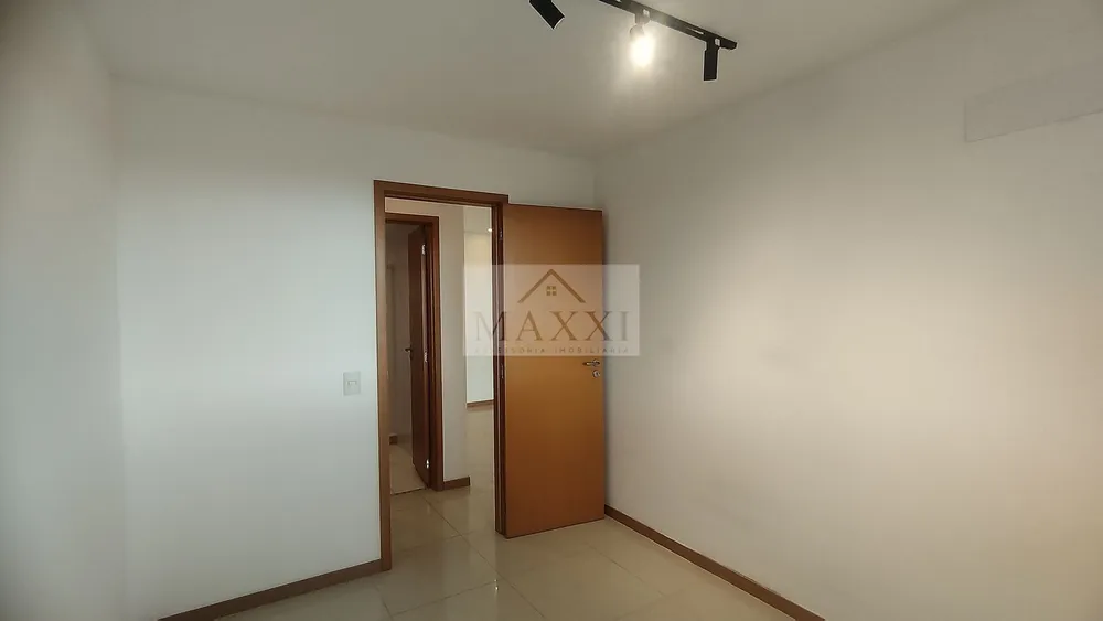 Apartamento, 2 quartos, 78 m² - Foto 27