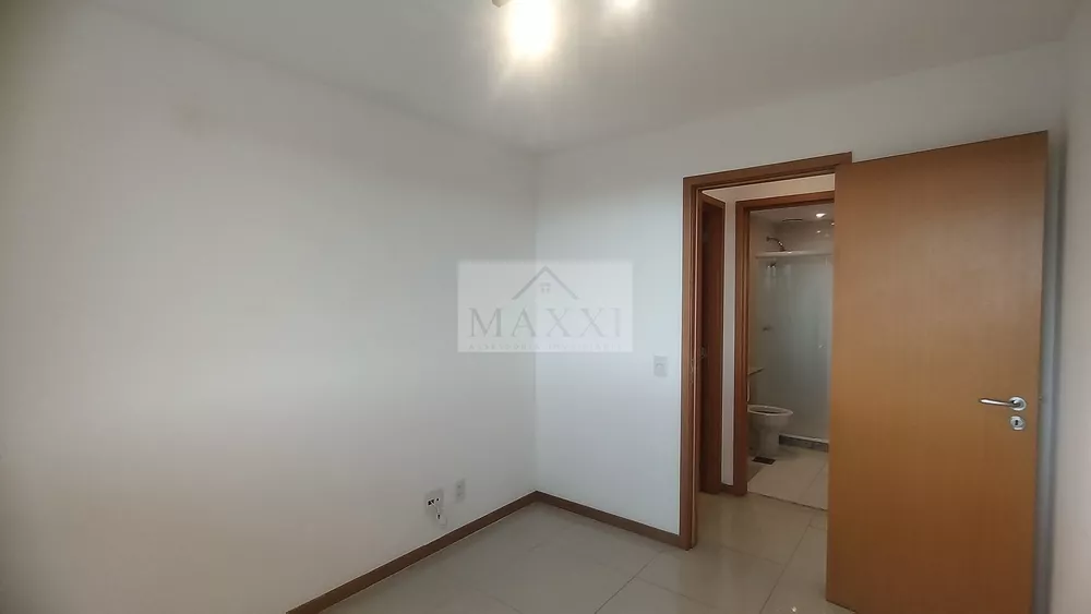 Apartamento, 2 quartos, 78 m² - Foto 19