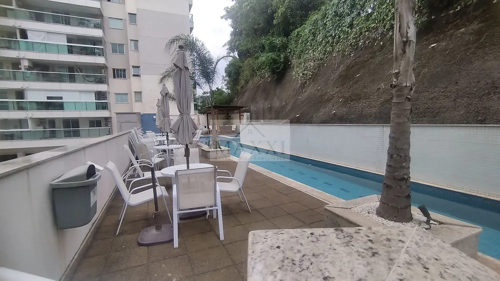 Apartamento, 2 quartos, 78 m² - Foto 53
