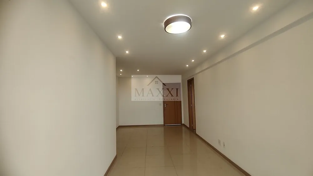 Apartamento, 2 quartos, 78 m² - Foto 7