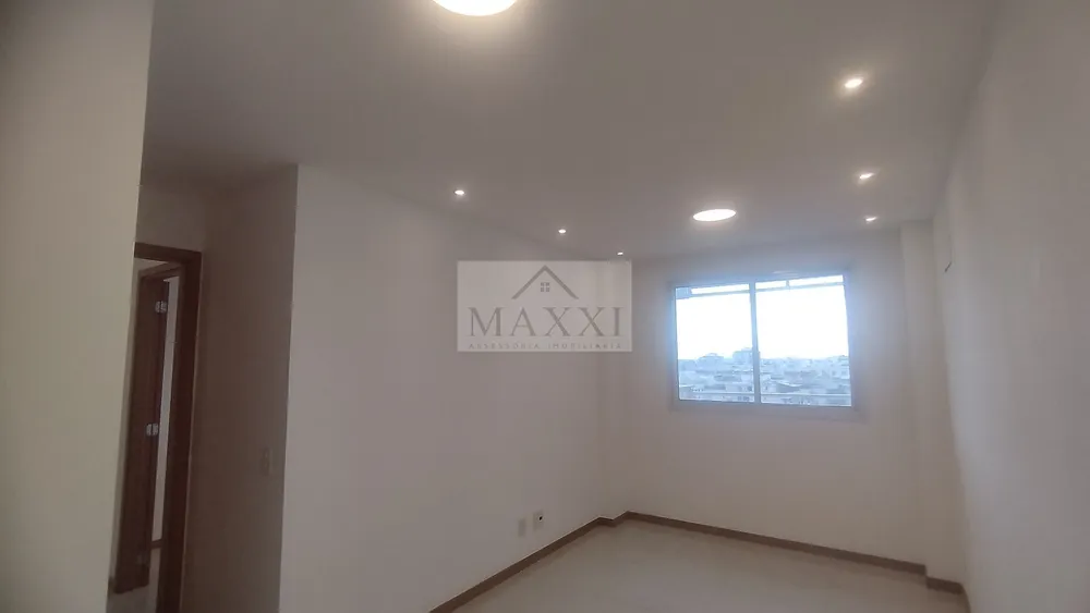 Apartamento, 2 quartos, 78 m² - Foto 39
