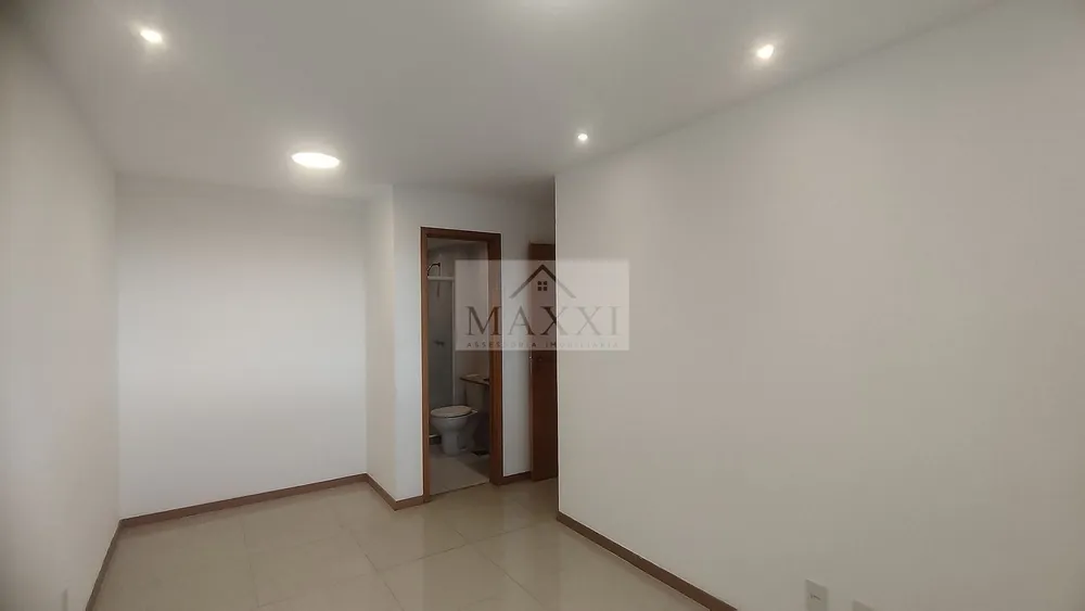 Apartamento, 2 quartos, 78 m² - Foto 41