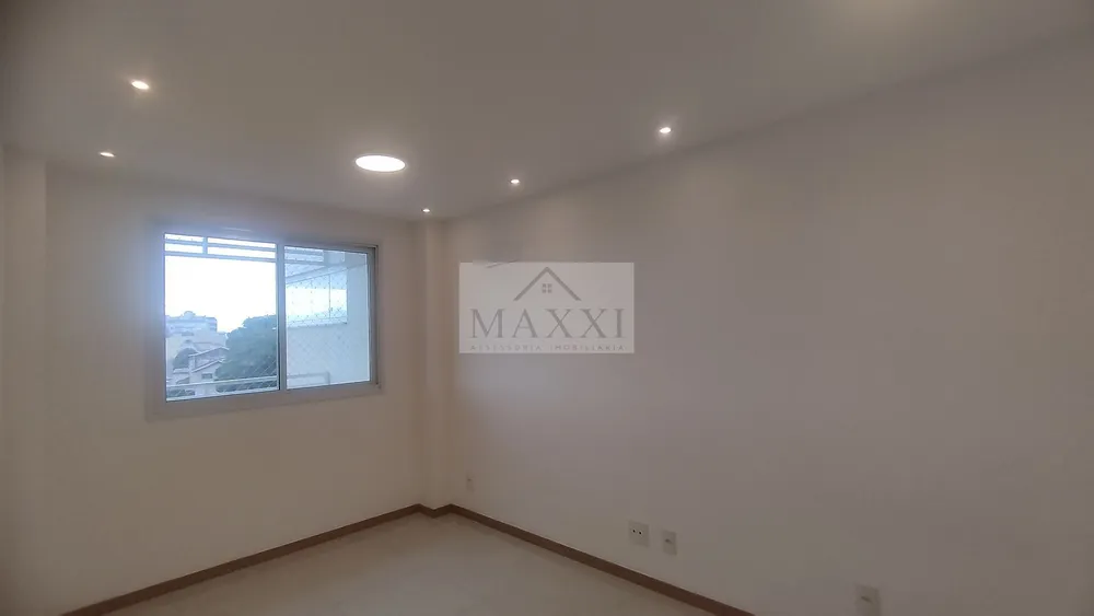 Apartamento, 2 quartos, 78 m² - Foto 37
