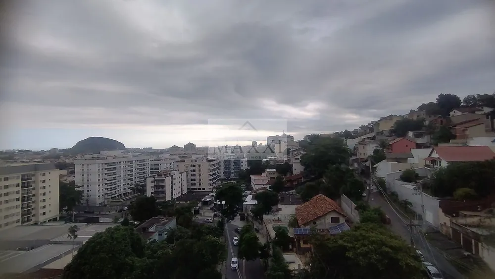 Apartamento, 2 quartos, 78 m² - Foto 17