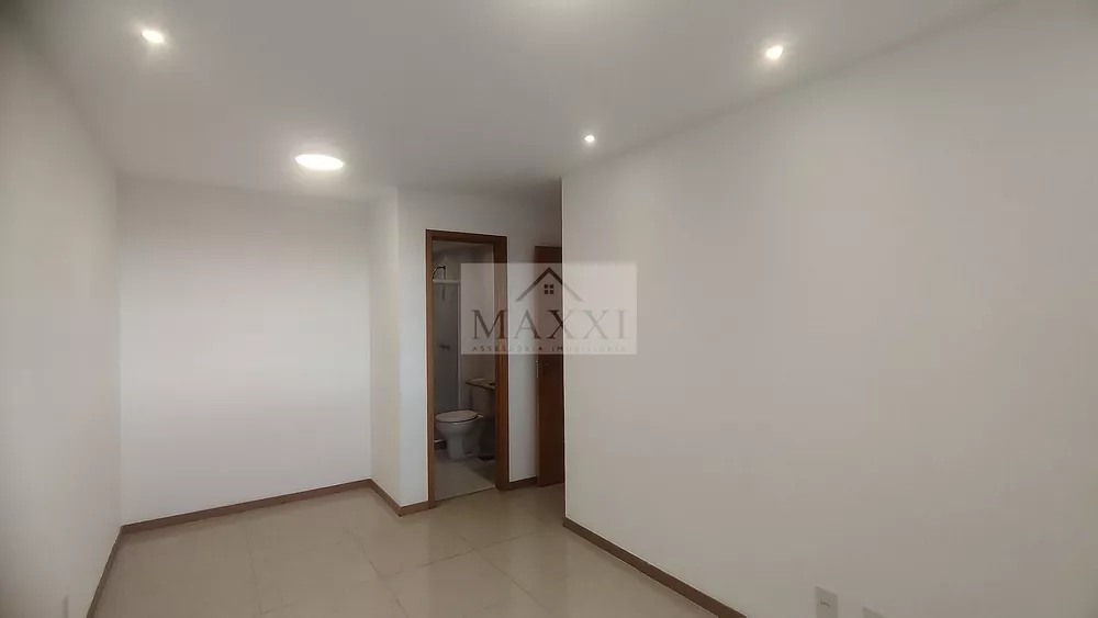 Apartamento, 2 quartos, 78 m² - Foto 8