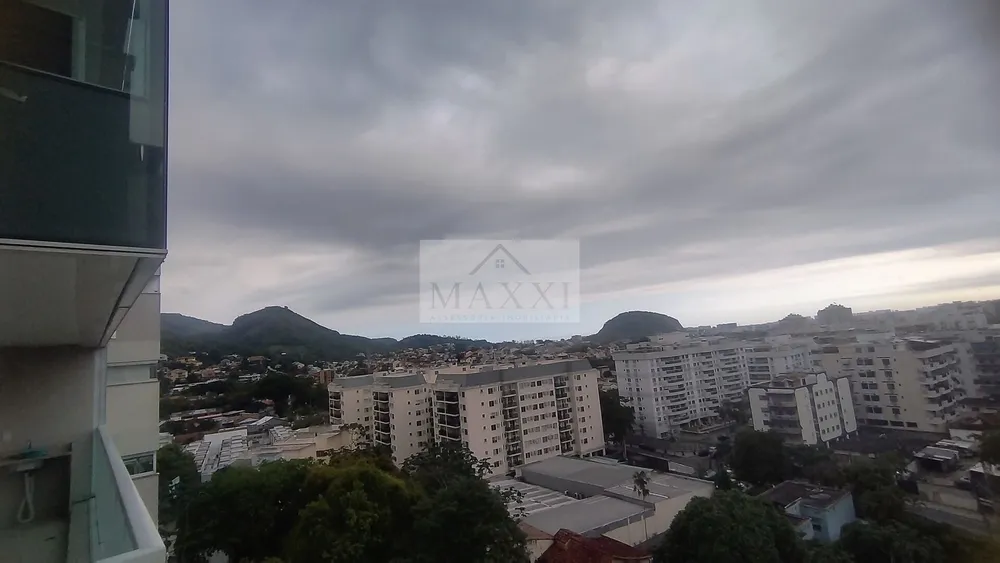 Apartamento, 2 quartos, 78 m² - Foto 49