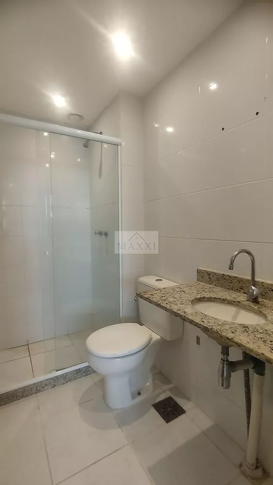 Apartamento, 2 quartos, 78 m² - Foto 16