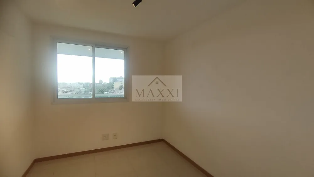 Apartamento, 2 quartos, 78 m² - Foto 23