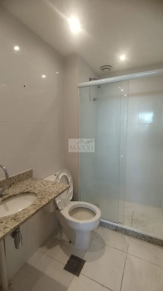 Apartamento, 2 quartos, 78 m² - Foto 31