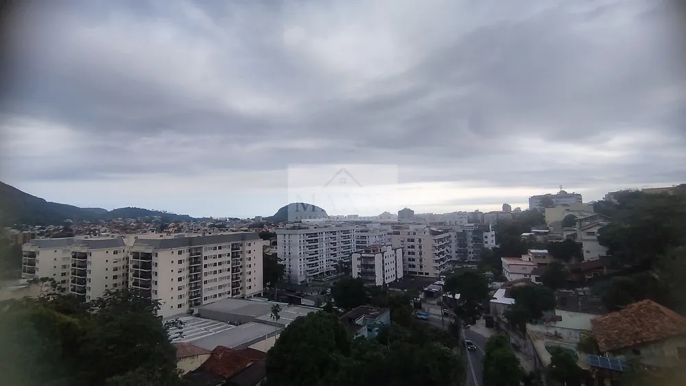 Apartamento, 2 quartos, 78 m² - Foto 47