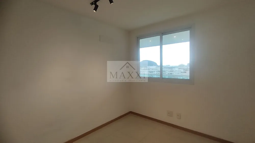 Apartamento, 2 quartos, 78 m² - Foto 25