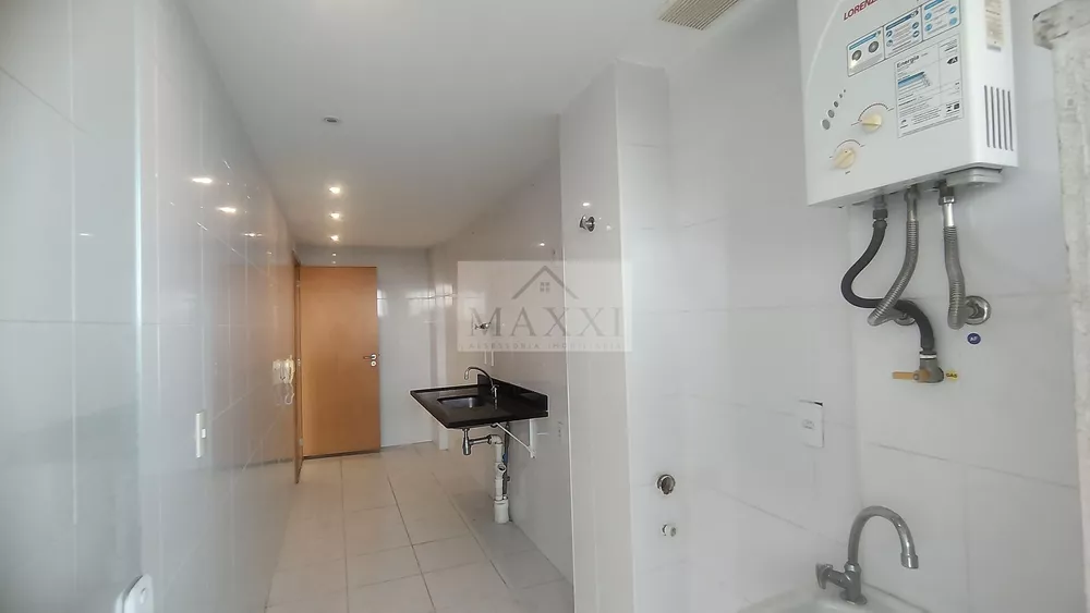 Apartamento, 2 quartos, 78 m² - Foto 24
