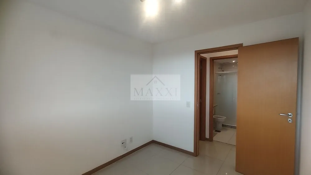 Apartamento, 2 quartos, 78 m² - Foto 29
