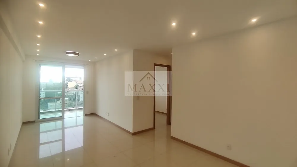 Apartamento, 2 quartos, 78 m² - Foto 5