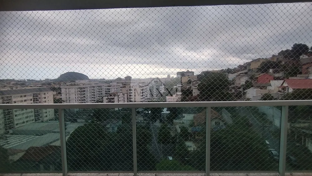 Apartamento, 2 quartos, 78 m² - Foto 19