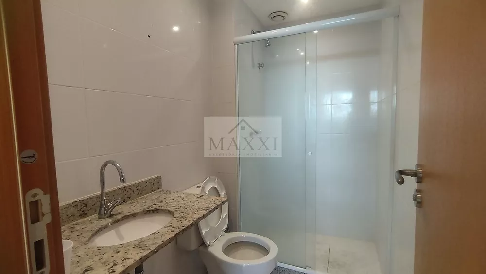 Apartamento, 2 quartos, 78 m² - Foto 10