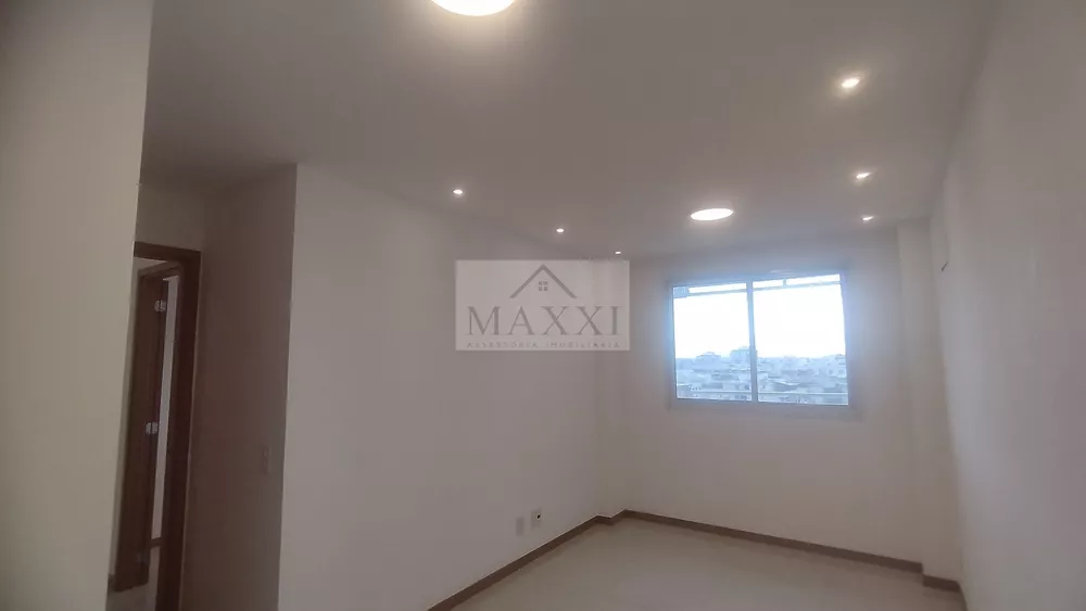 Apartamento, 2 quartos, 78 m² - Foto 9