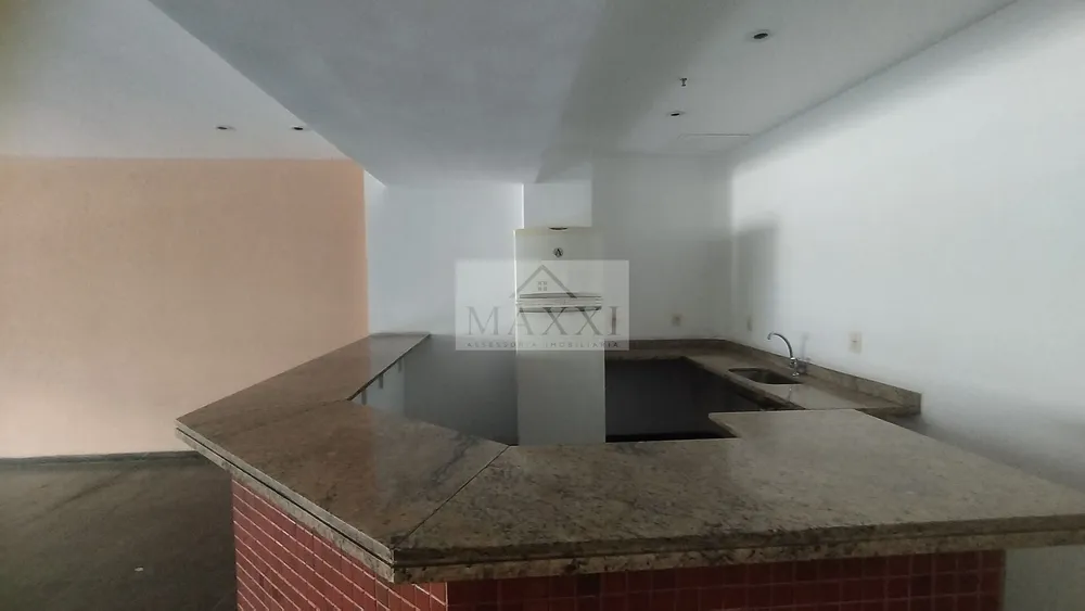 Sala-Conjunto, 33 m² - Foto 24
