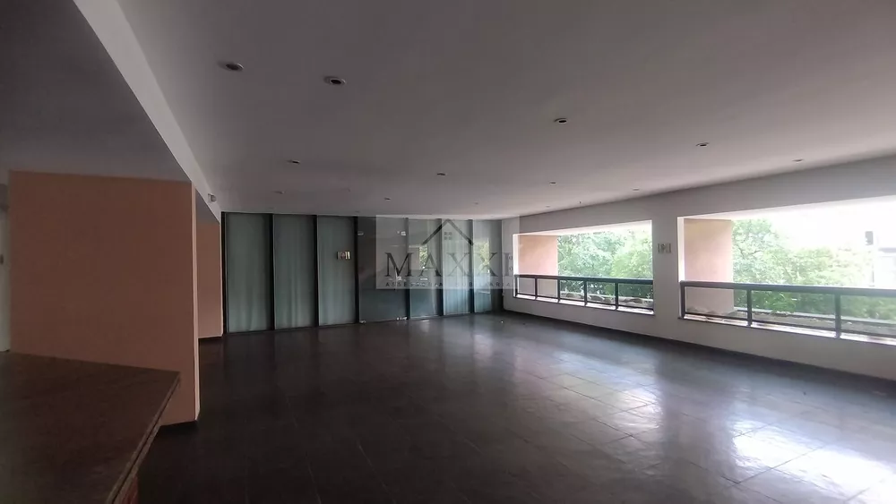 Sala-Conjunto, 33 m² - Foto 11