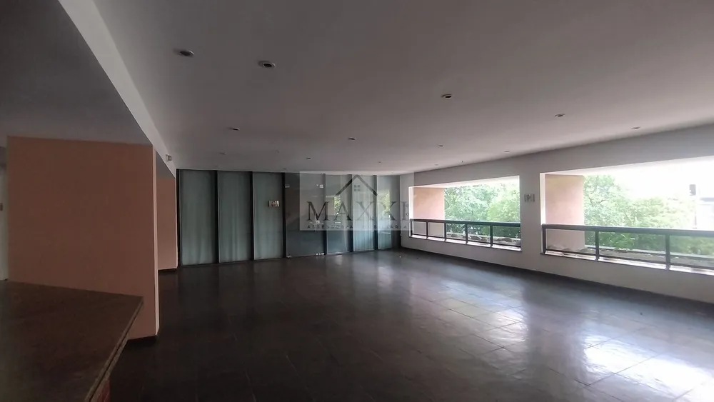 Sala-Conjunto, 33 m² - Foto 22