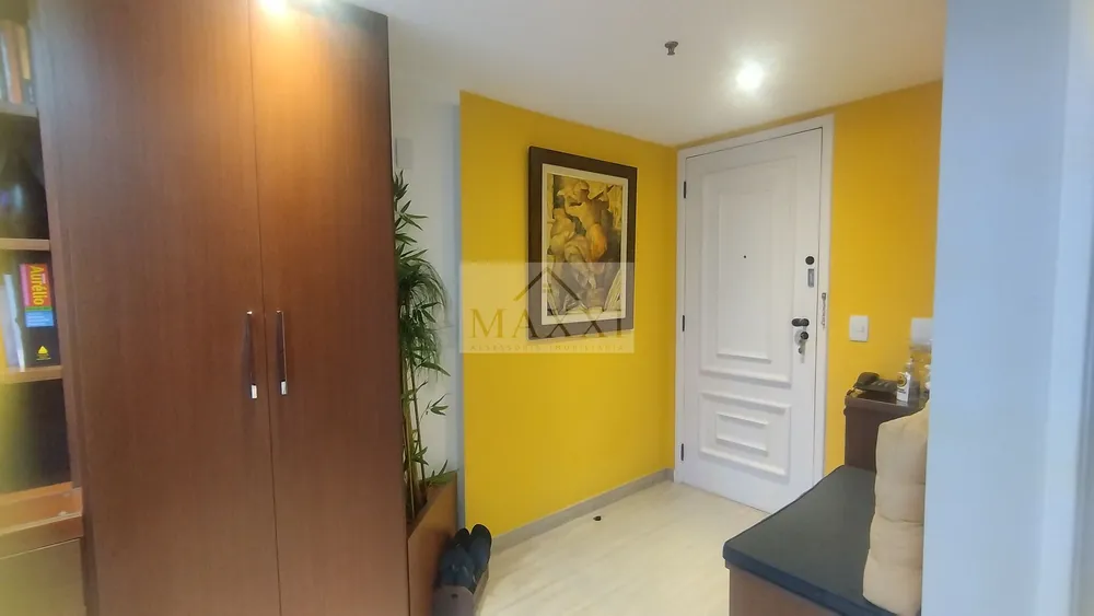 Sala-Conjunto, 33 m² - Foto 3