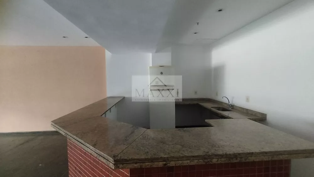 Sala-Conjunto, 33 m² - Foto 12