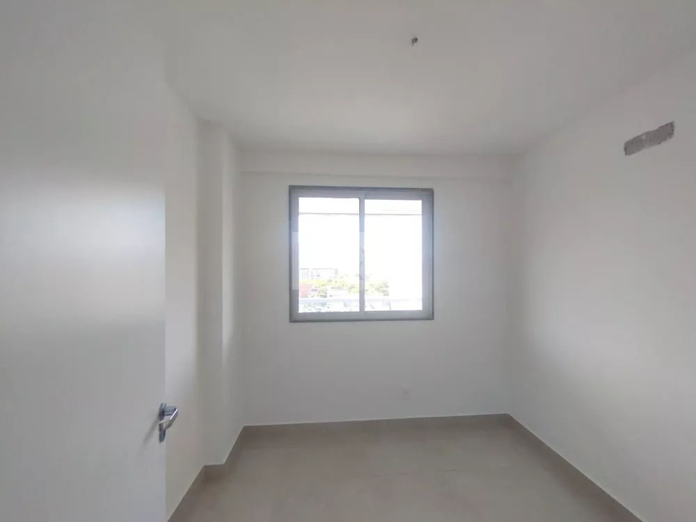 Cobertura, 2 quartos, 140 m² - Foto 12
