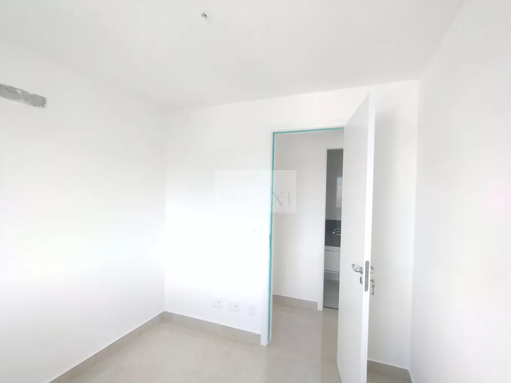 Cobertura, 2 quartos, 140 m² - Foto 13