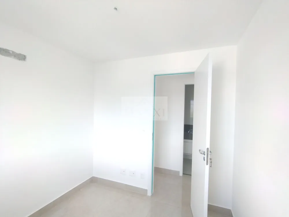 Cobertura, 2 quartos, 140 m² - Foto 25