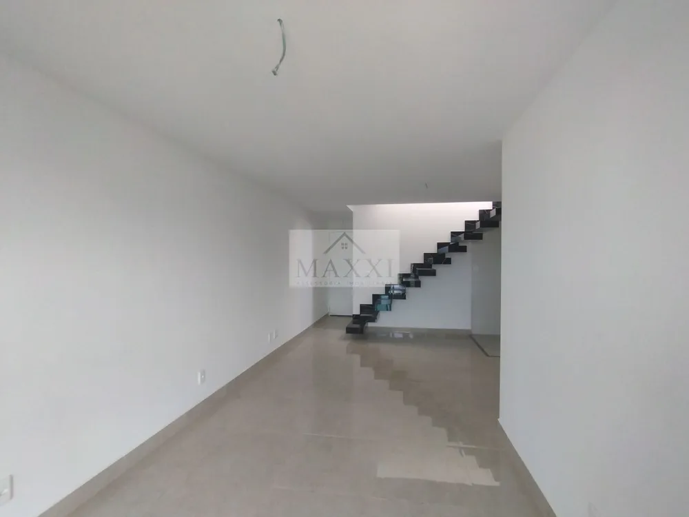 Cobertura, 2 quartos, 140 m² - Foto 20