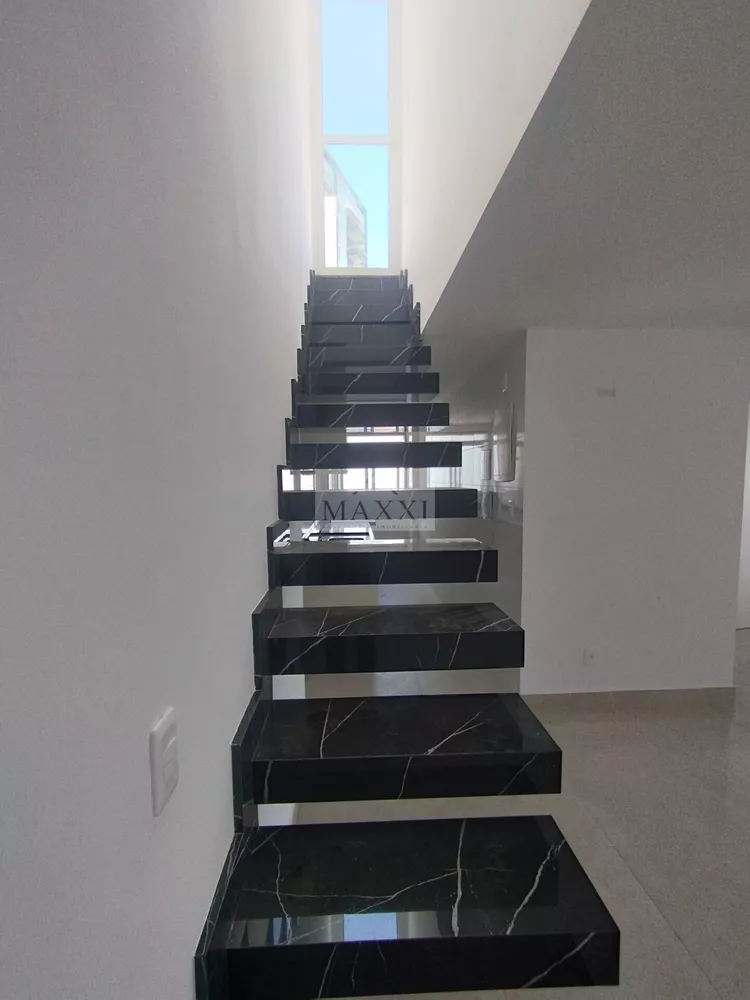 Cobertura, 2 quartos, 140 m² - Foto 23